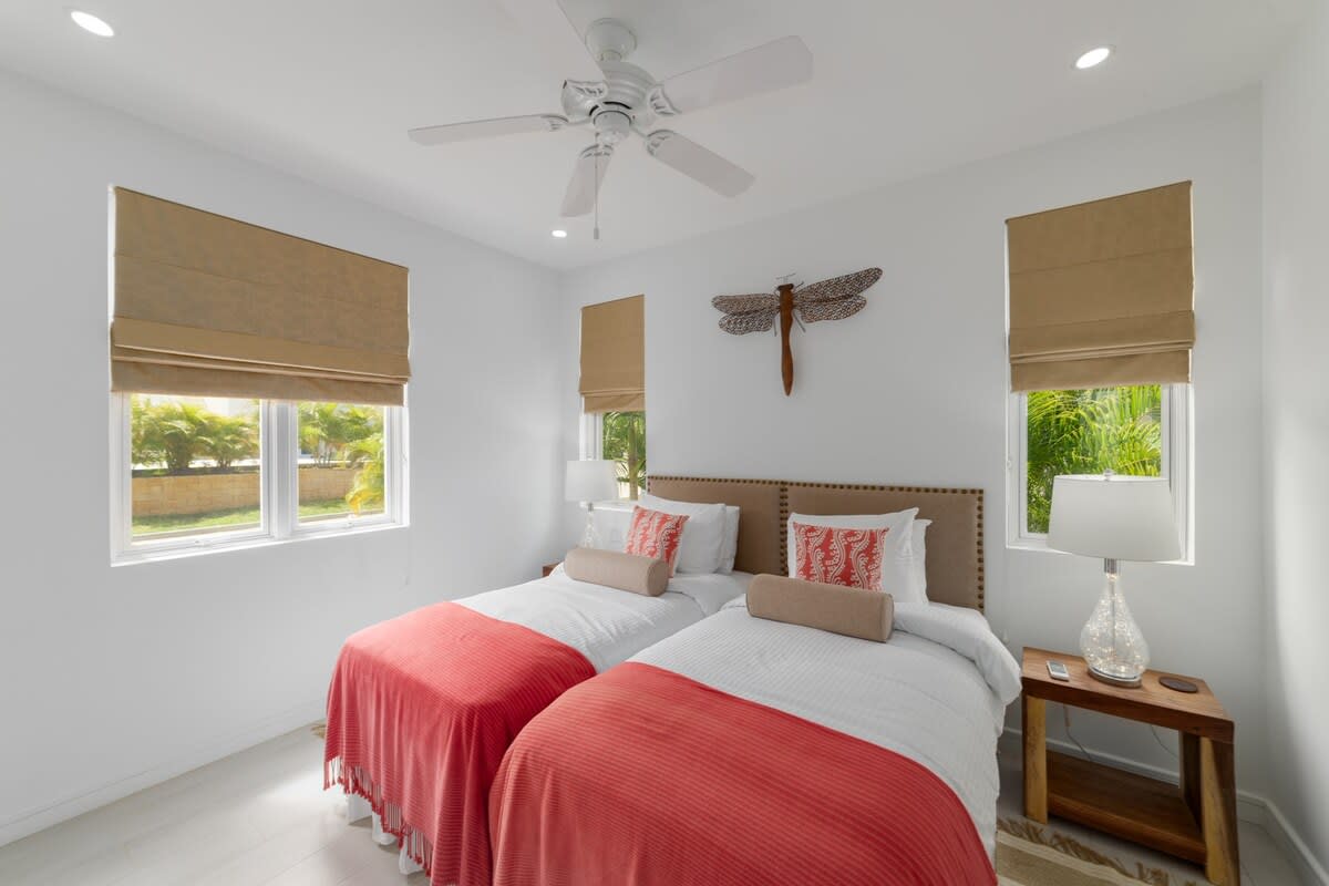 Westmoreland Hill 17 property image
