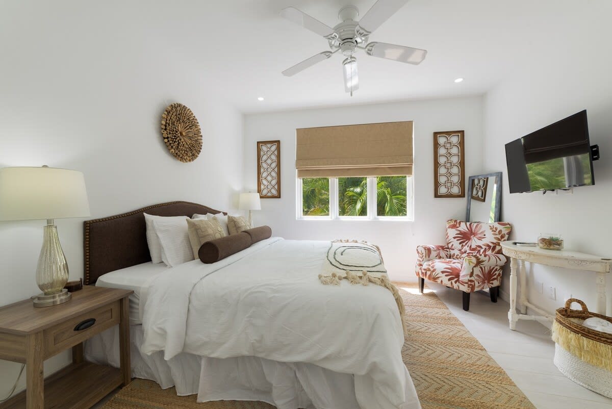 Westmoreland Hill 17 property image