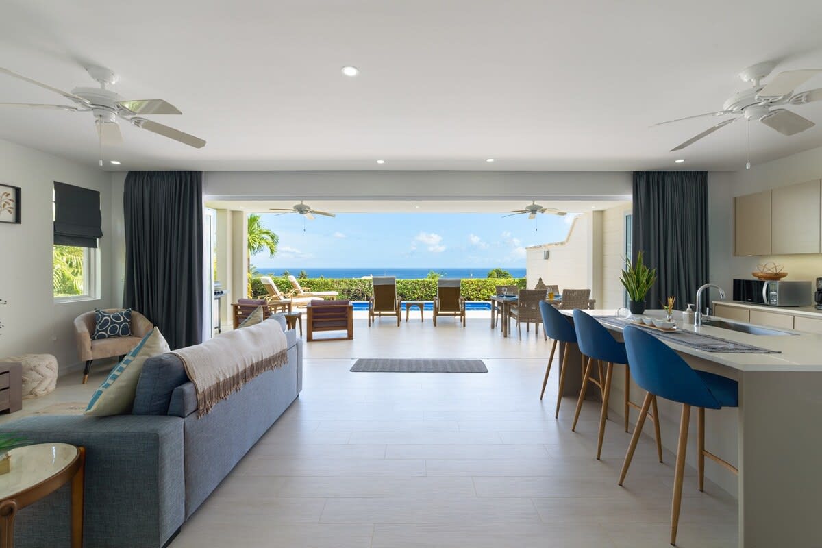 Westmoreland Hill 17 property image