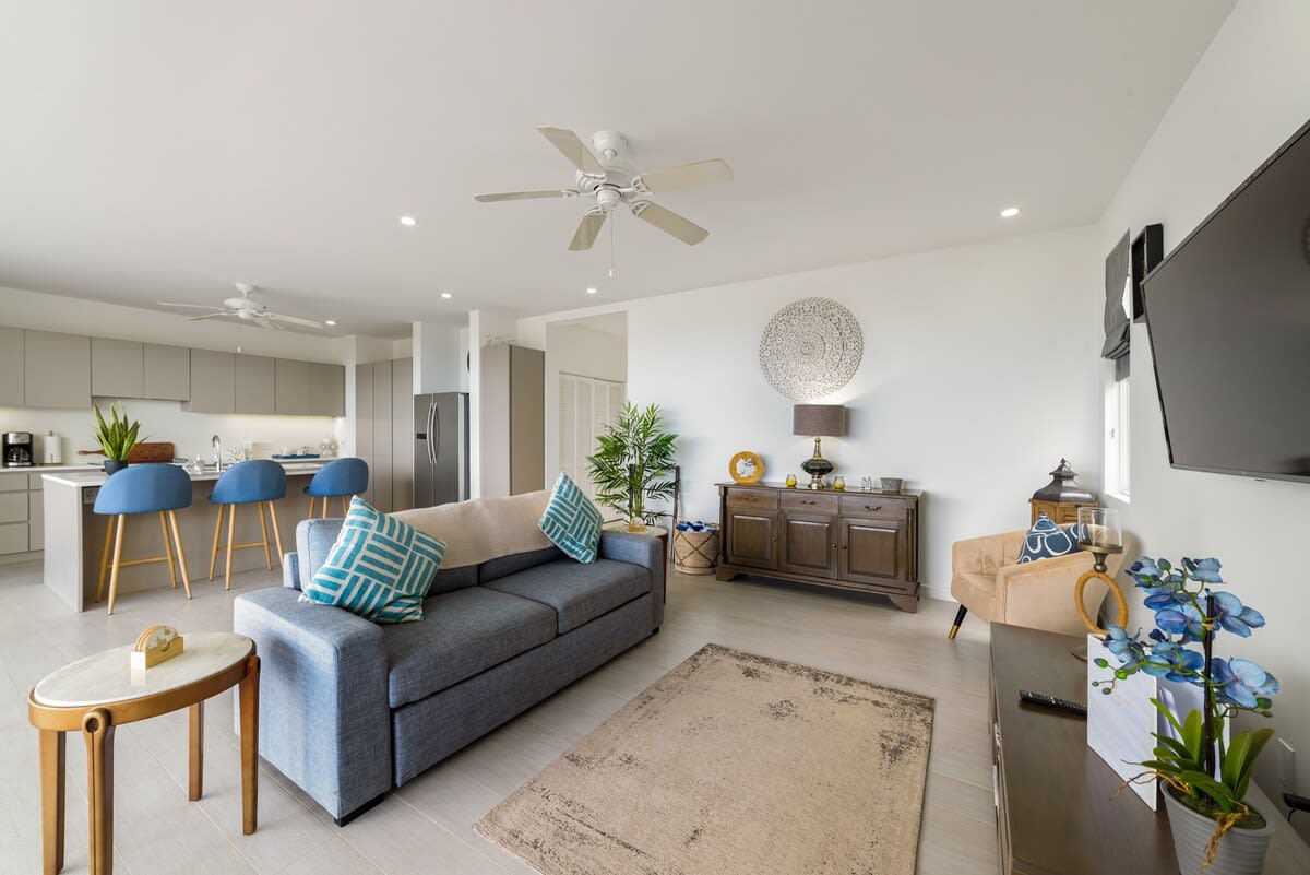 Westmoreland Hill 17 property image