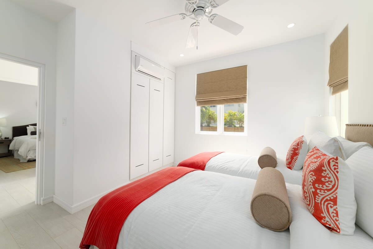 Westmoreland Hill 17 property image