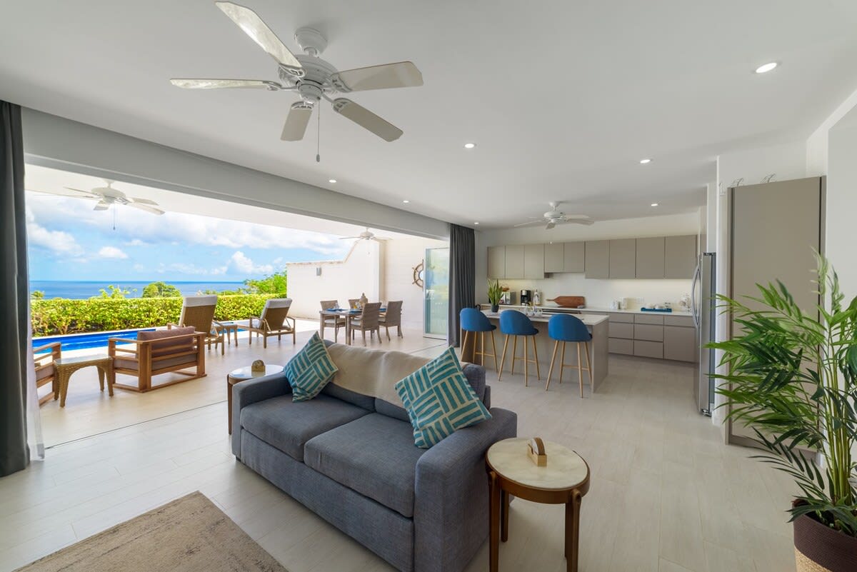 Westmoreland Hill 17 property image
