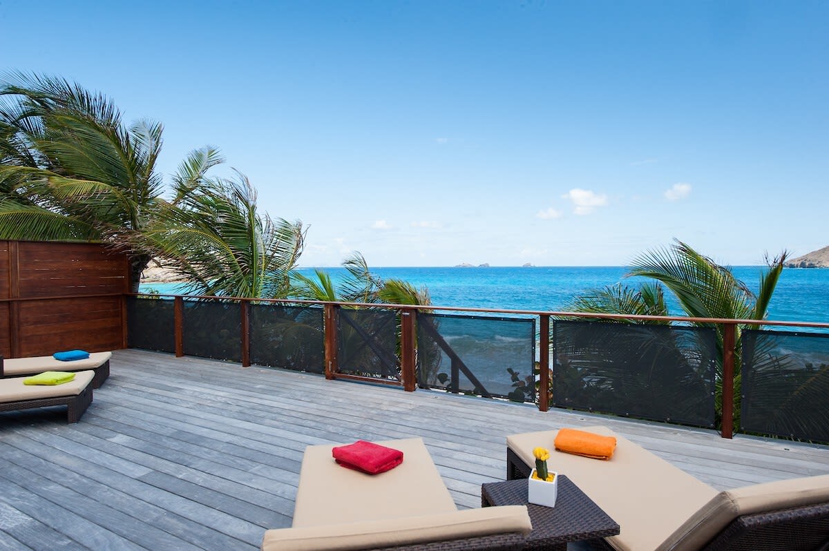 Villa Micela property image