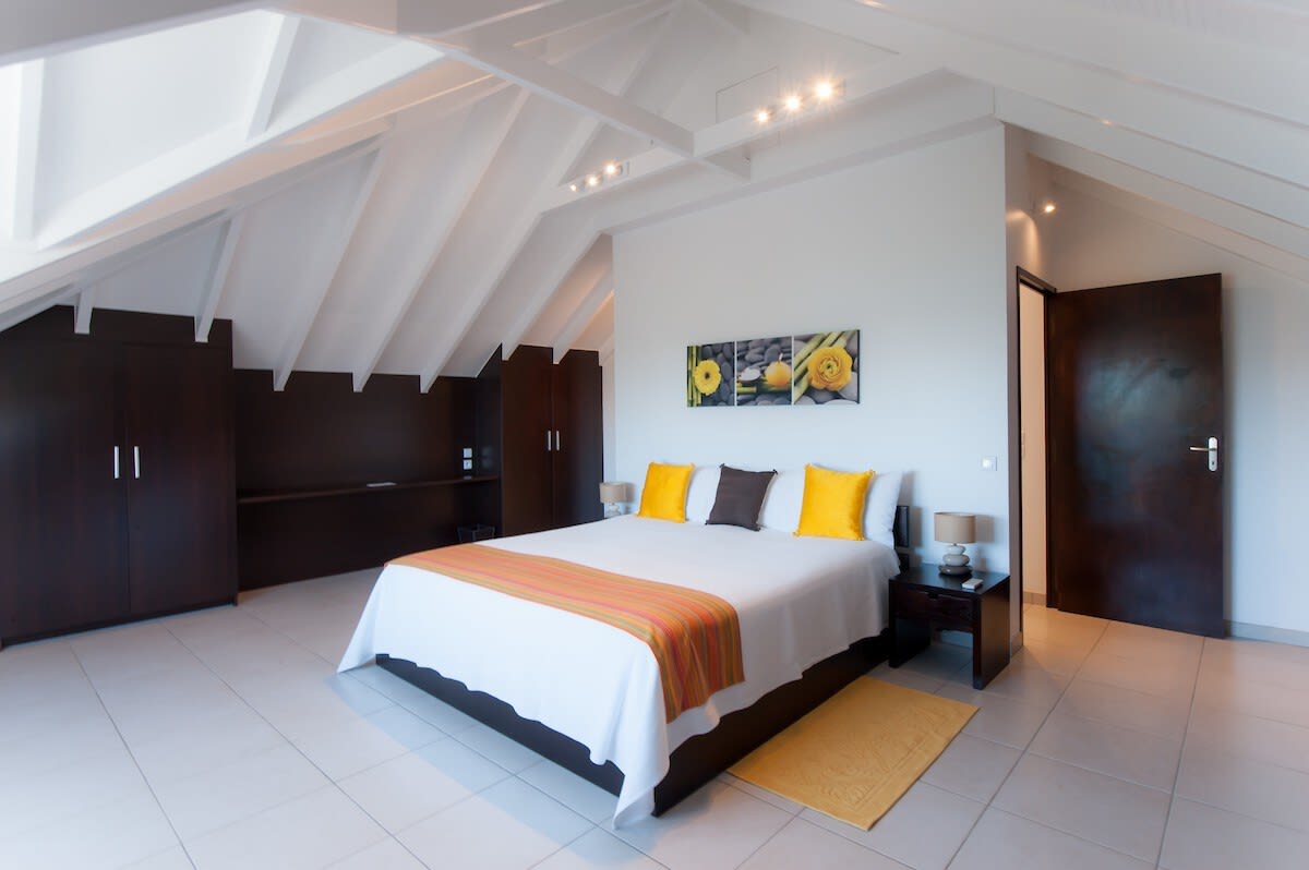 Villa Micela property image
