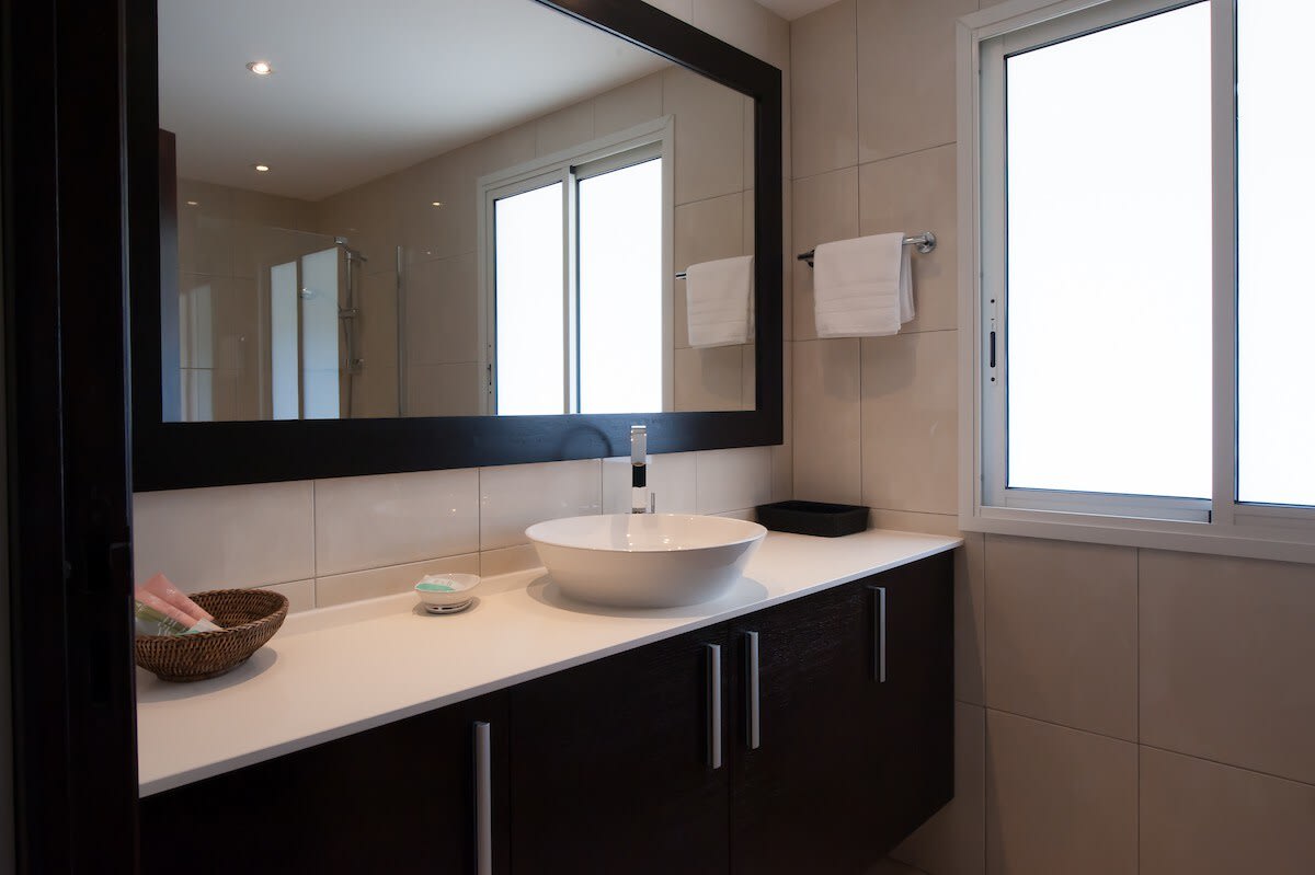 Villa Micela property image