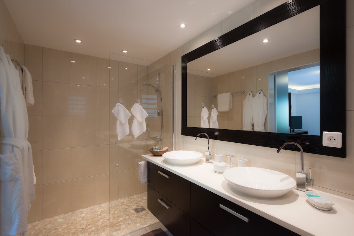 Villa Micela property image