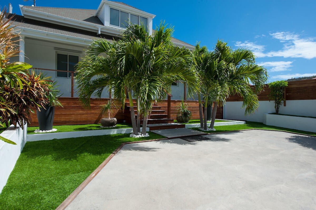 Villa Micela property image