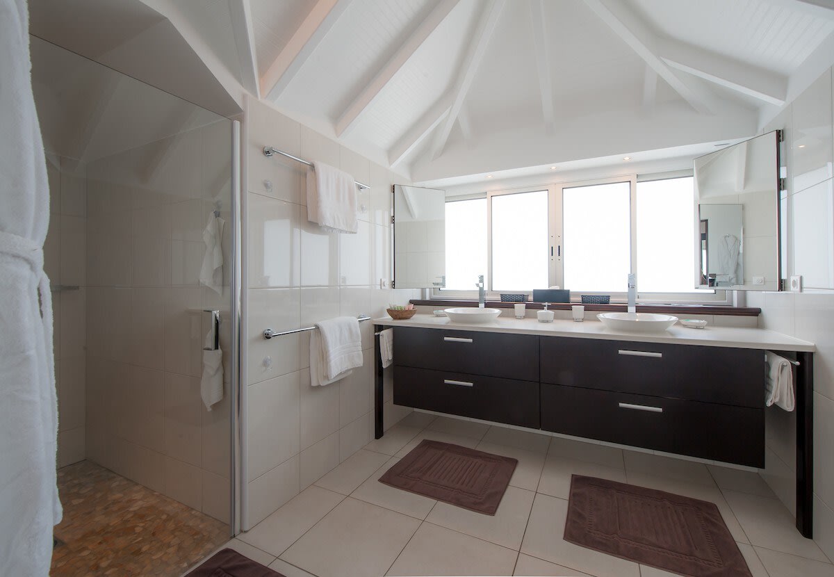 Villa Micela property image