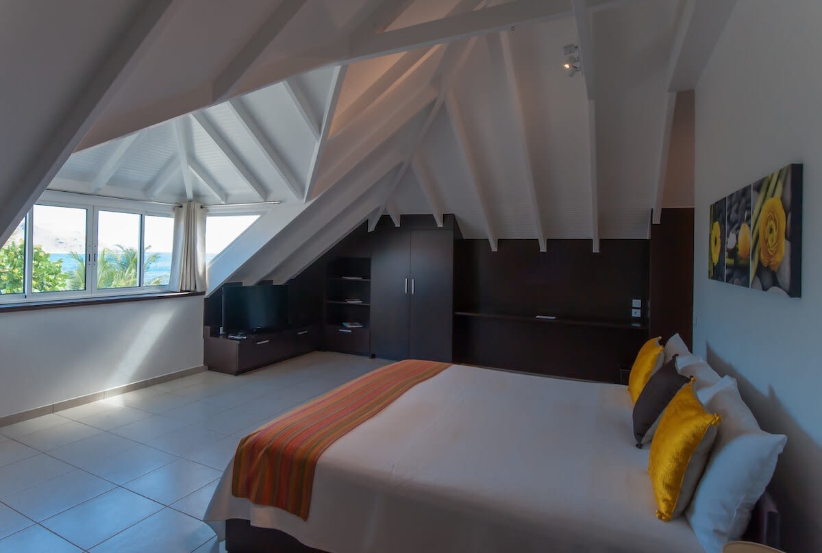 Villa Micela property image