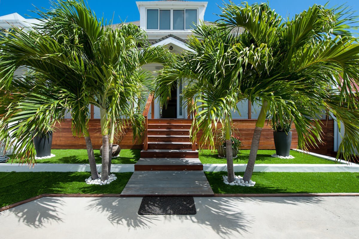 Villa Micela property image