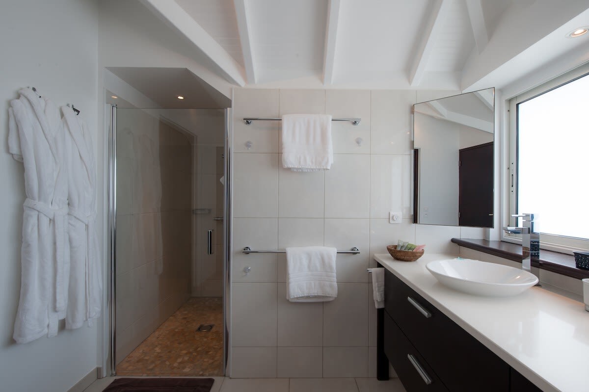 Villa Micela property image