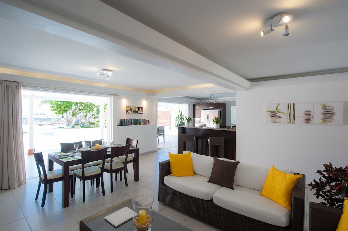 Villa Micela property image