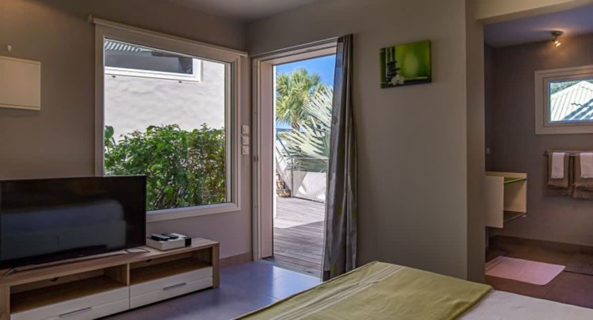 Villa Bikini property image