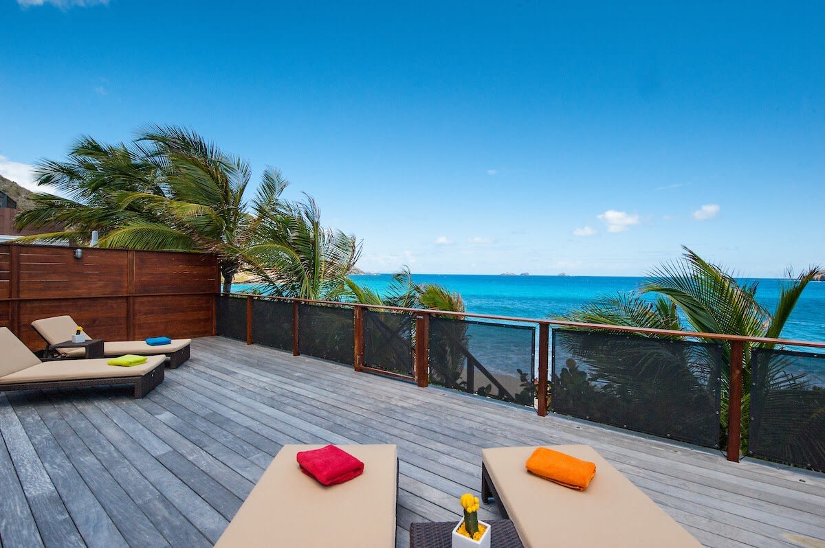 Villa Micela property image