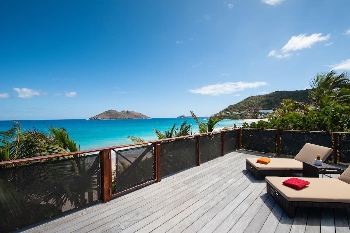 Villa Micela property image