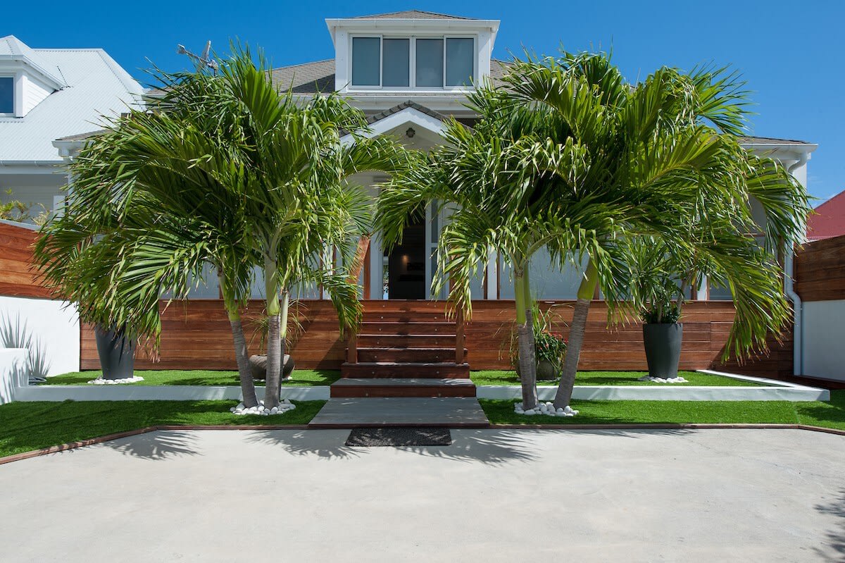 Villa Micela property image