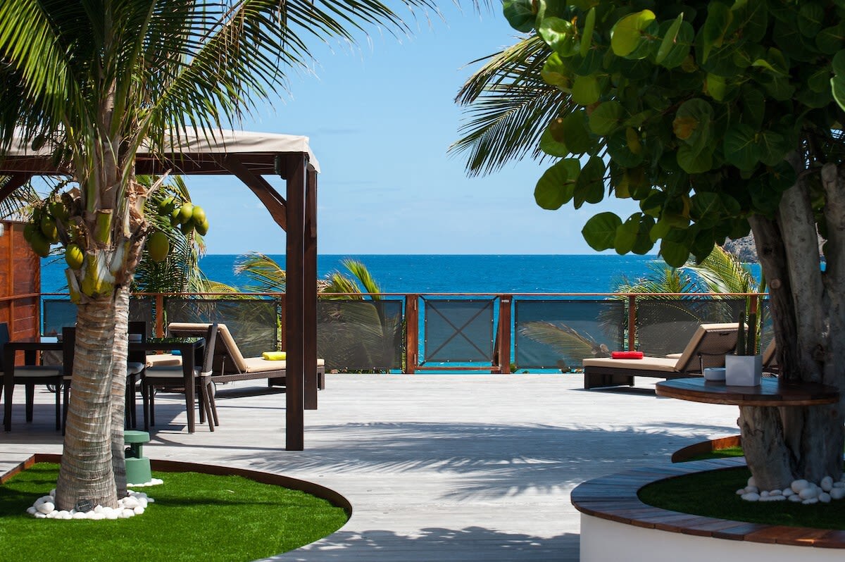 Villa Micela property image