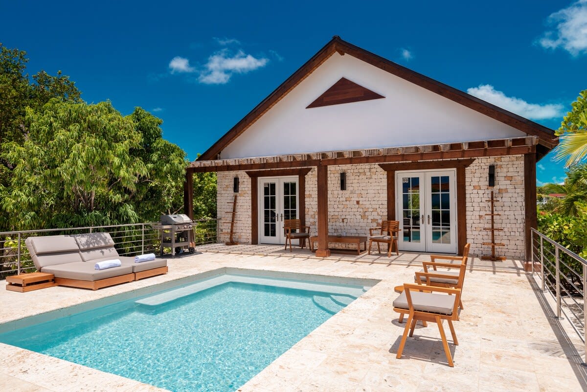 Beach Shack property image