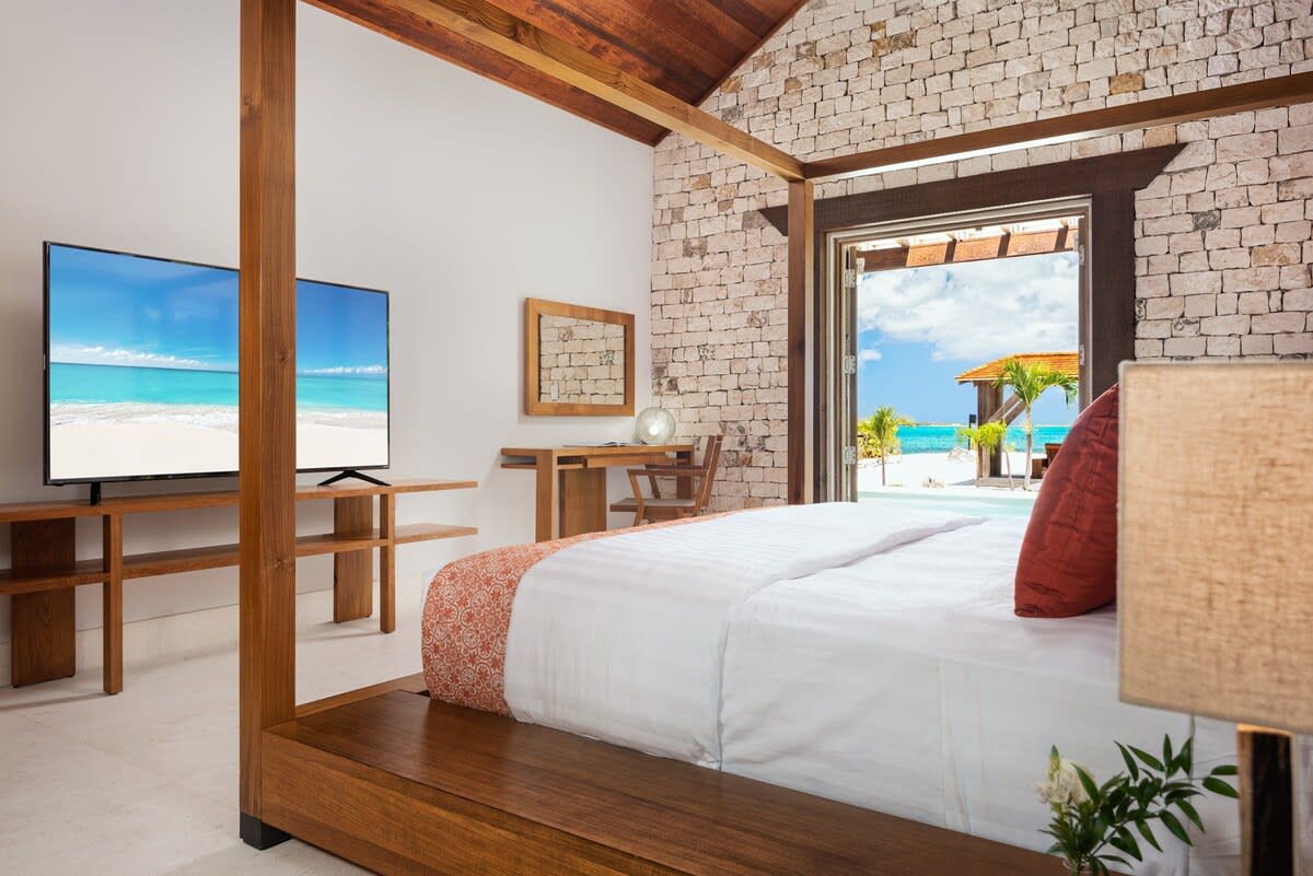 Beach Shack property image