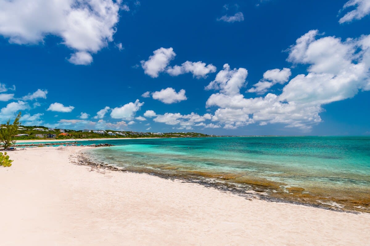Beach Shack property image
