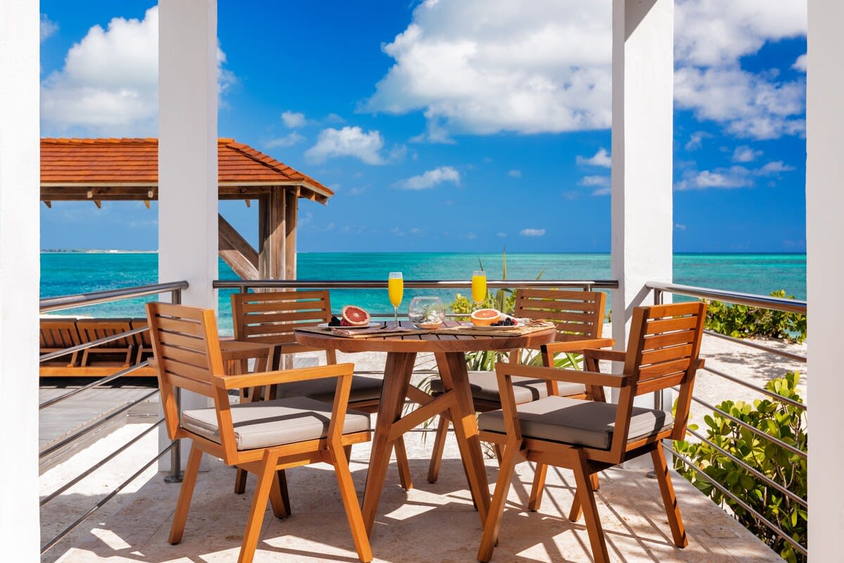 Beach Shack property image