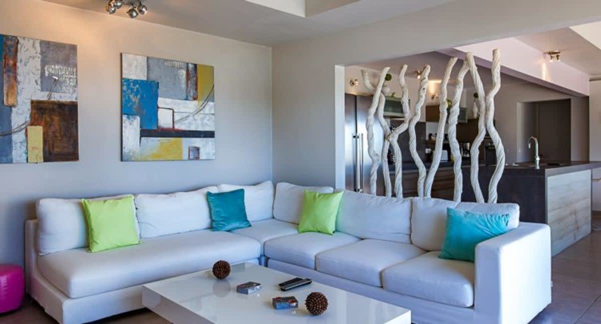 Villa Bikini property image
