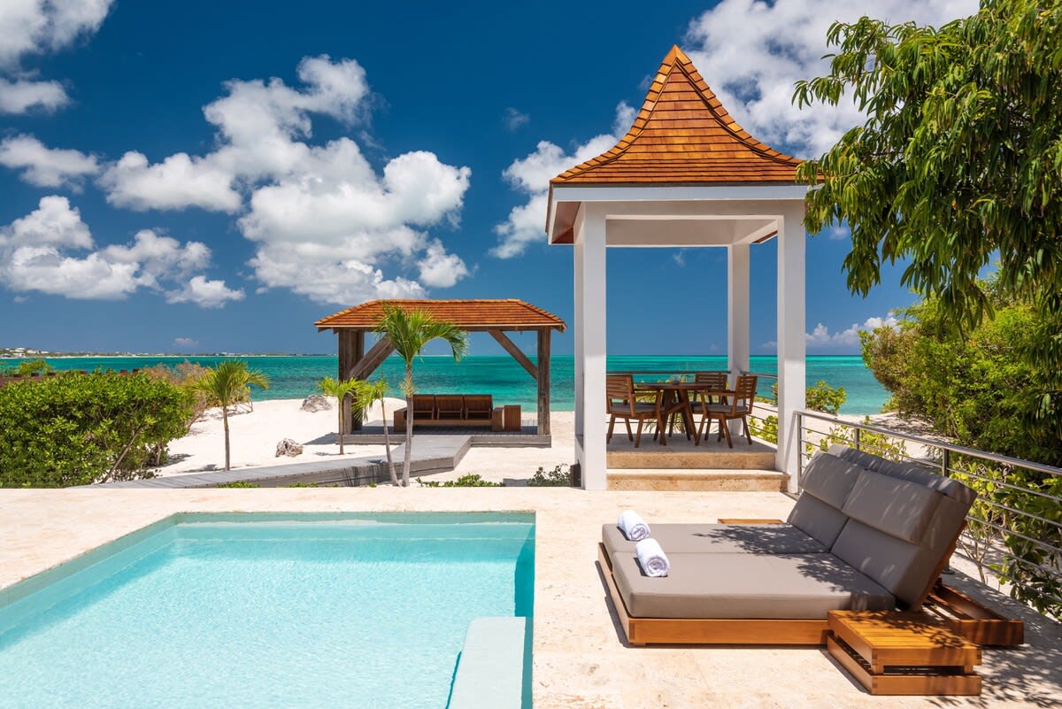 Beach Shack property image