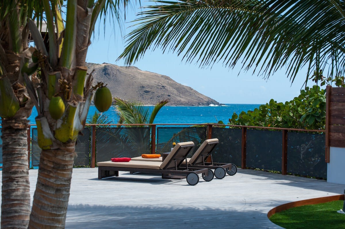 Villa Micela property image