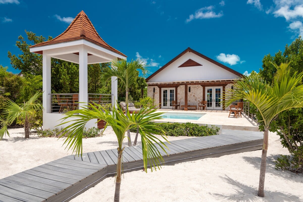 Beach Shack property image