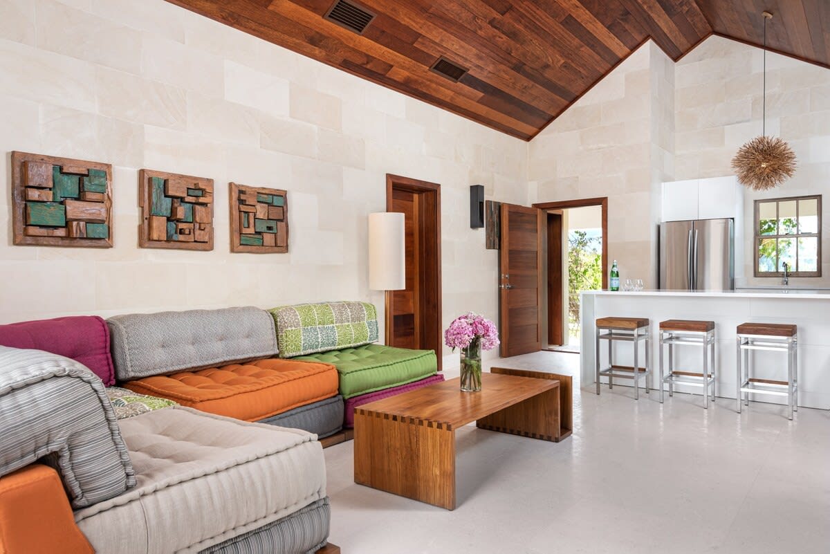 Beach Shack property image