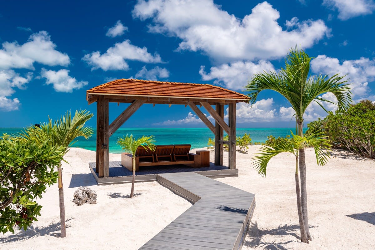 Beach Shack property image