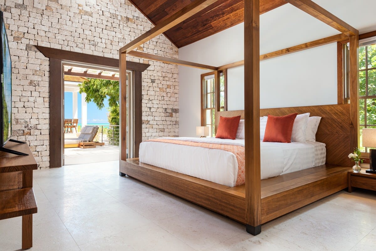 Beach Shack property image