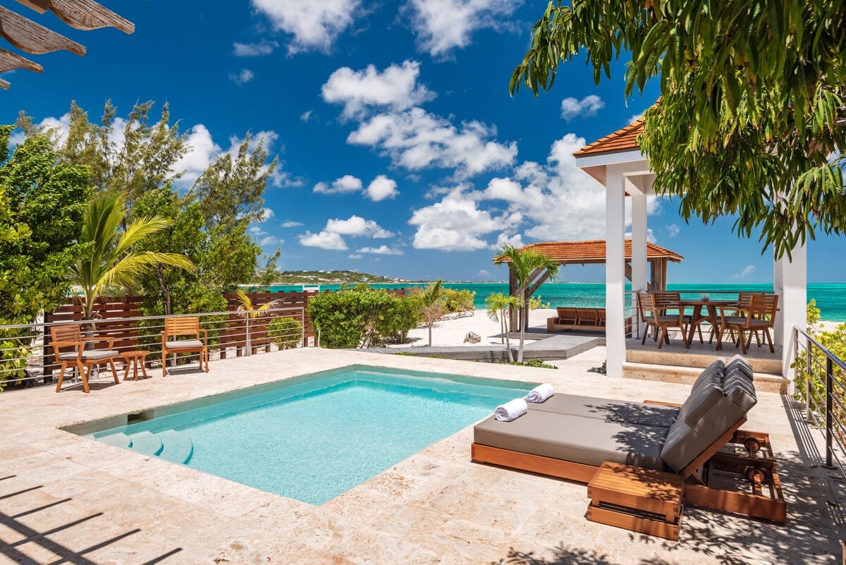 Beach Shack property image