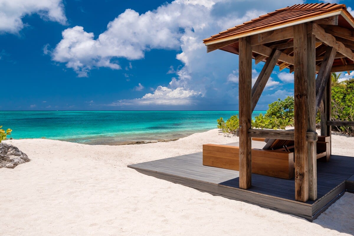 Beach Shack property image