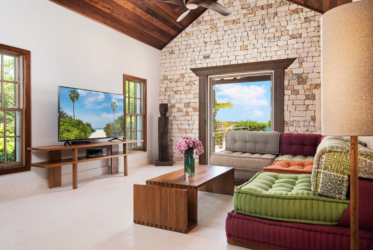 Beach Shack property image