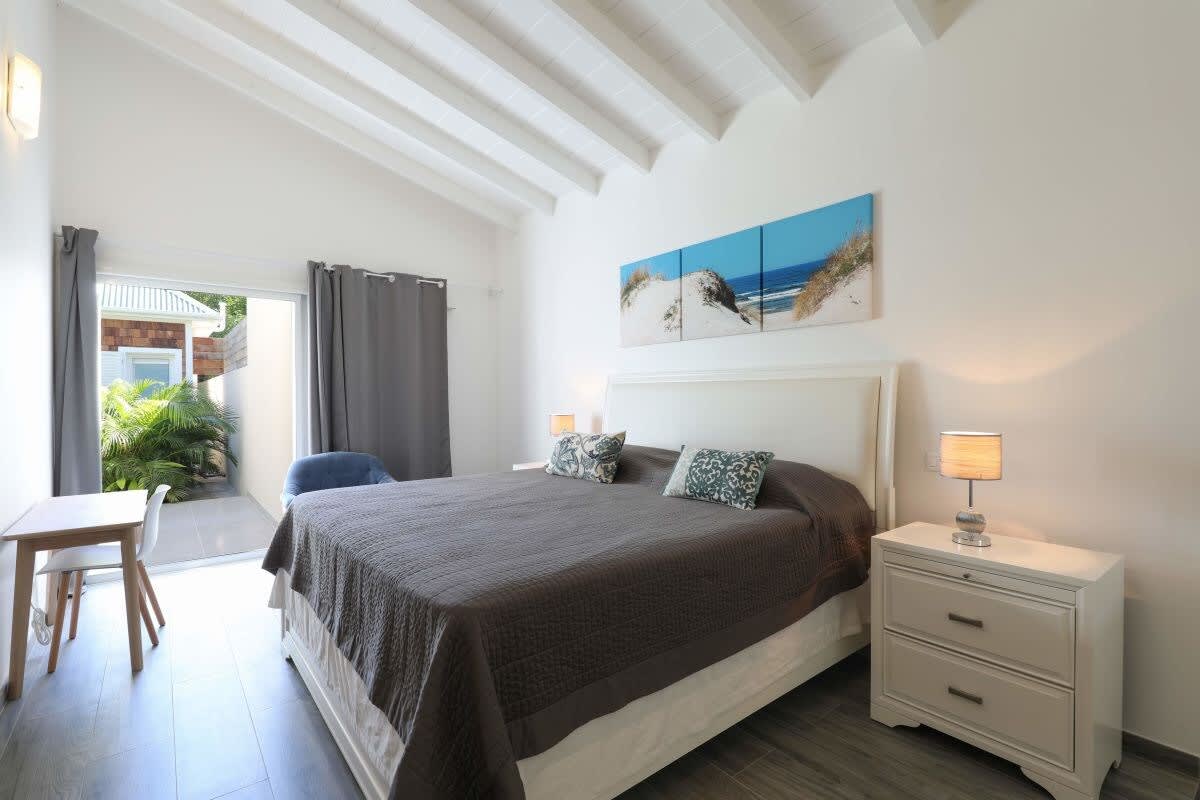 Villa Wild Blue property image