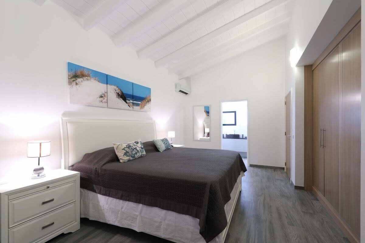 Villa Wild Blue property image