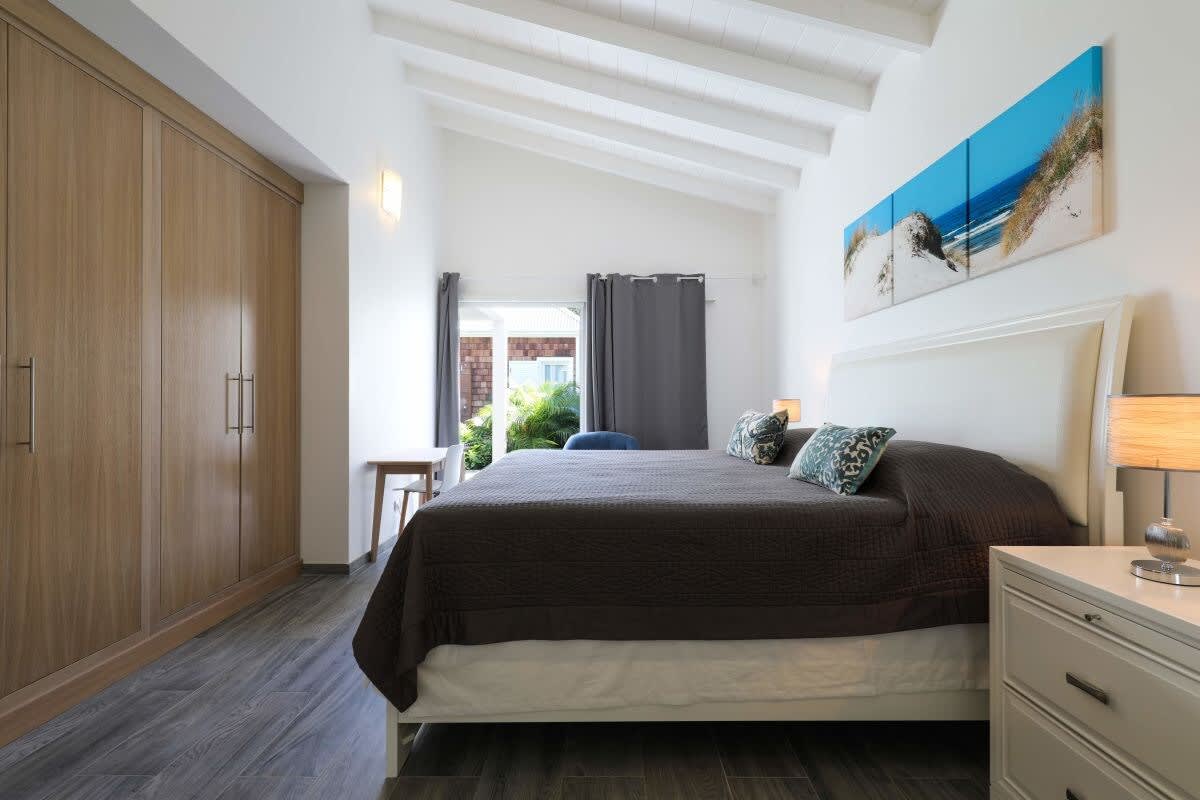 Villa Wild Blue property image