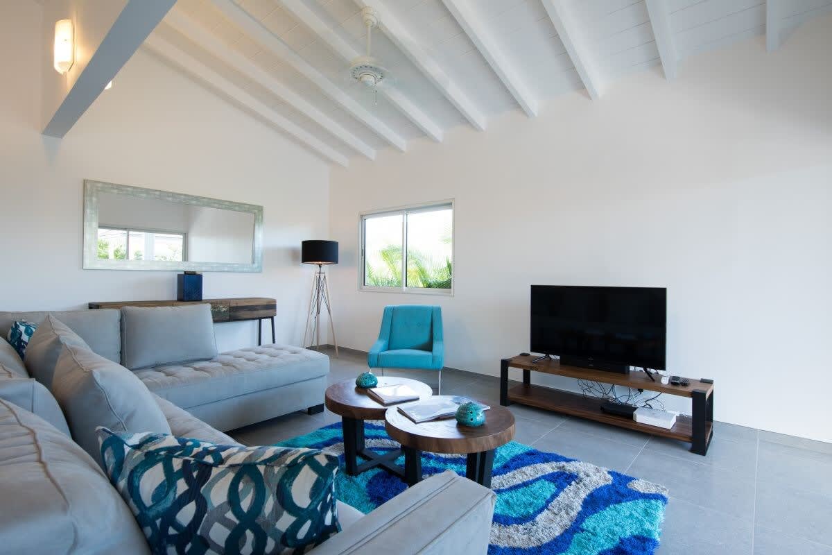 Villa Wild Blue property image