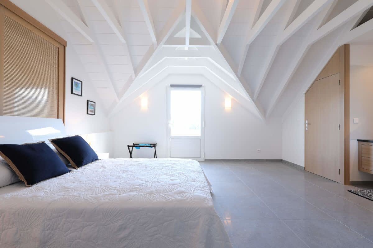 Villa Wild Blue property image