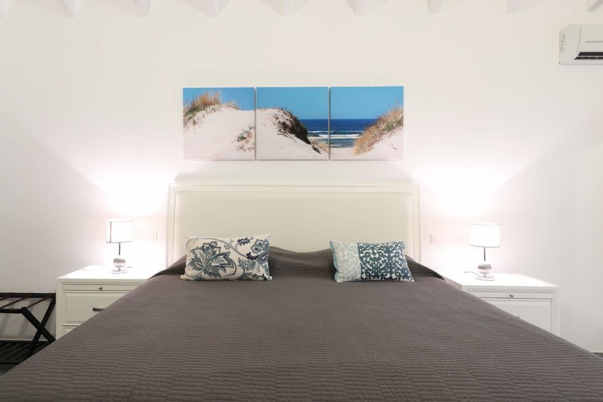 Villa Wild Blue property image