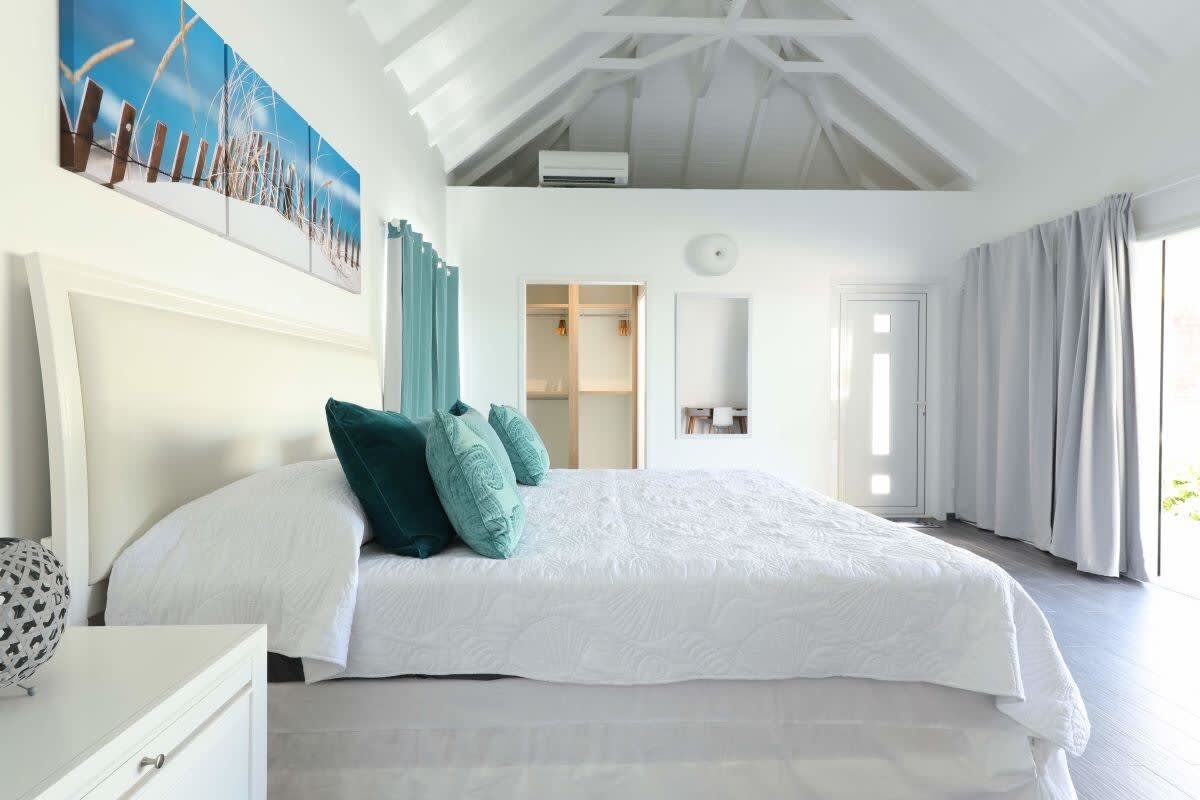 Villa Wild Blue property image