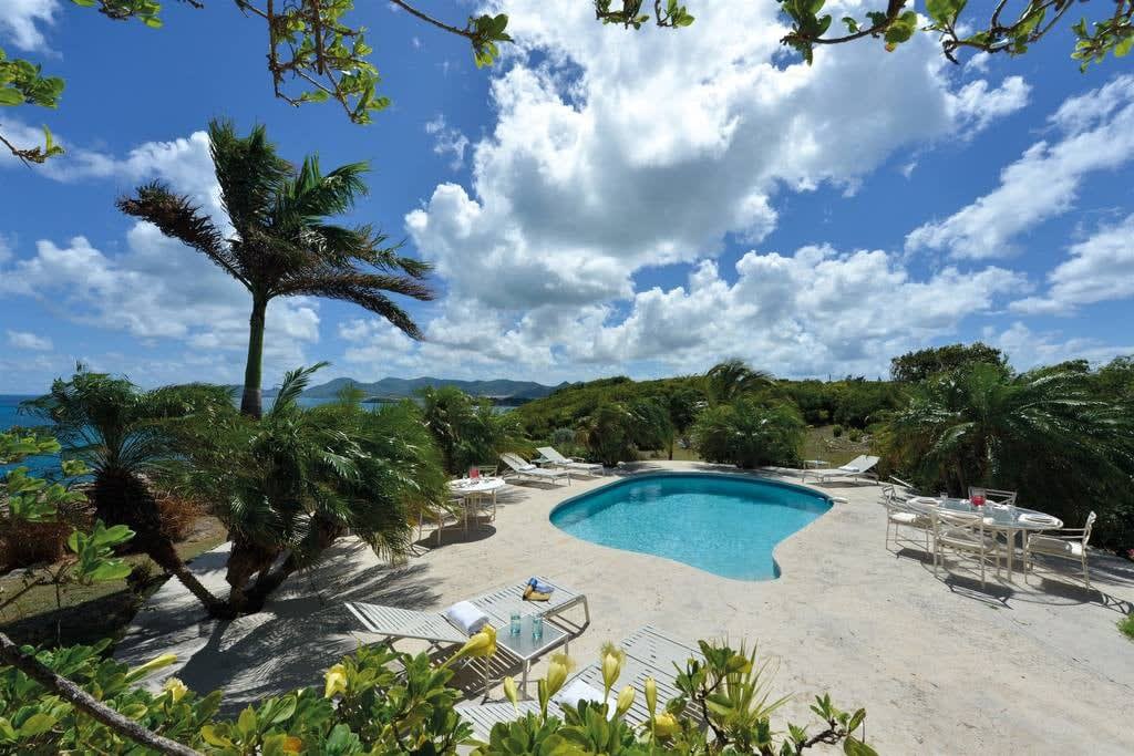 Falaise Des Oiseaux property image