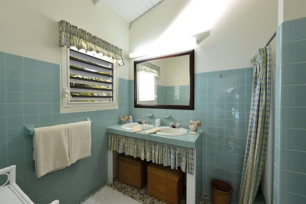 Falaise Des Oiseaux property image