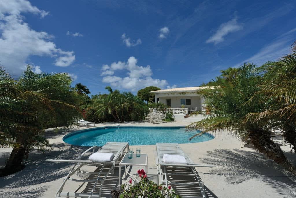 Falaise Des Oiseaux property image