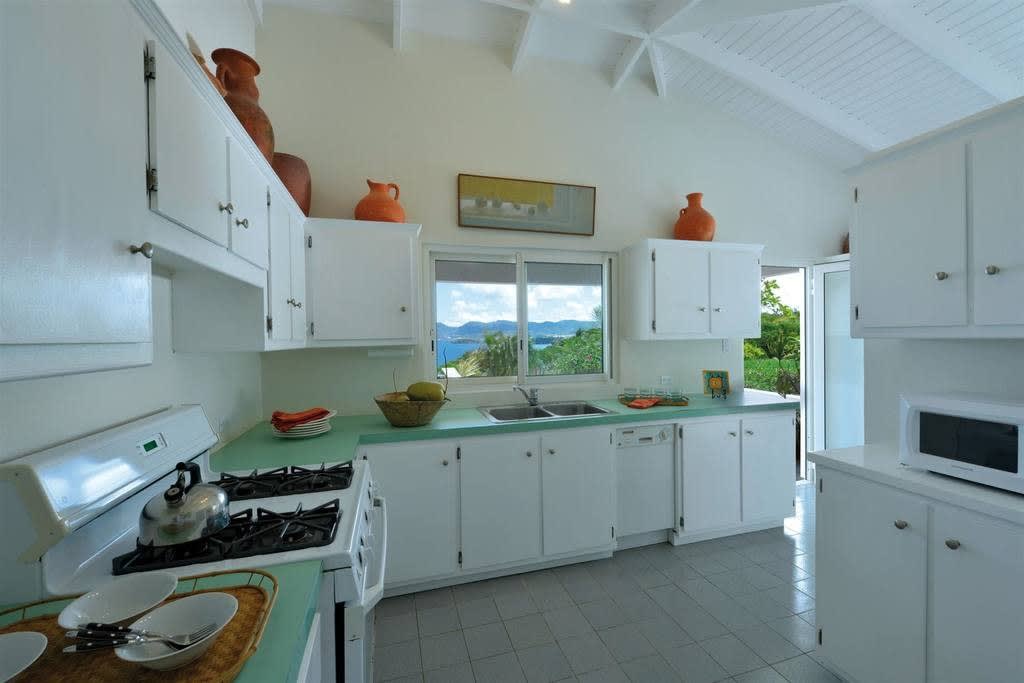 Falaise Des Oiseaux property image