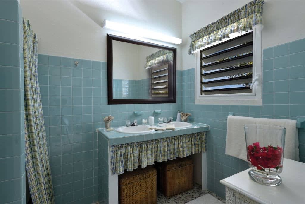 Falaise Des Oiseaux property image
