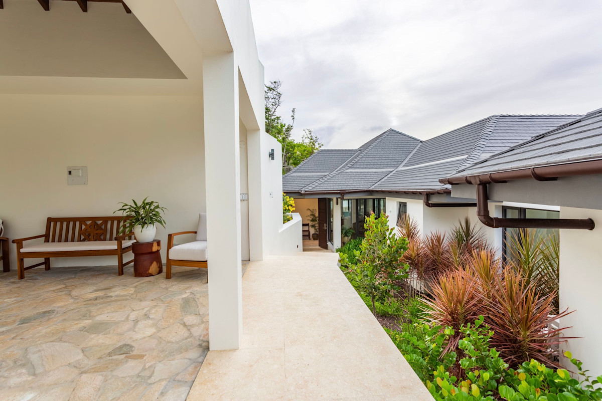 Maxi Cooper property image