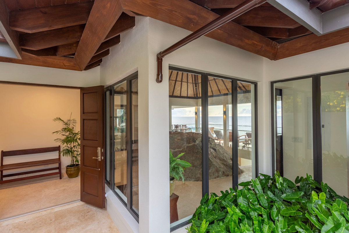 Maxi Cooper property image