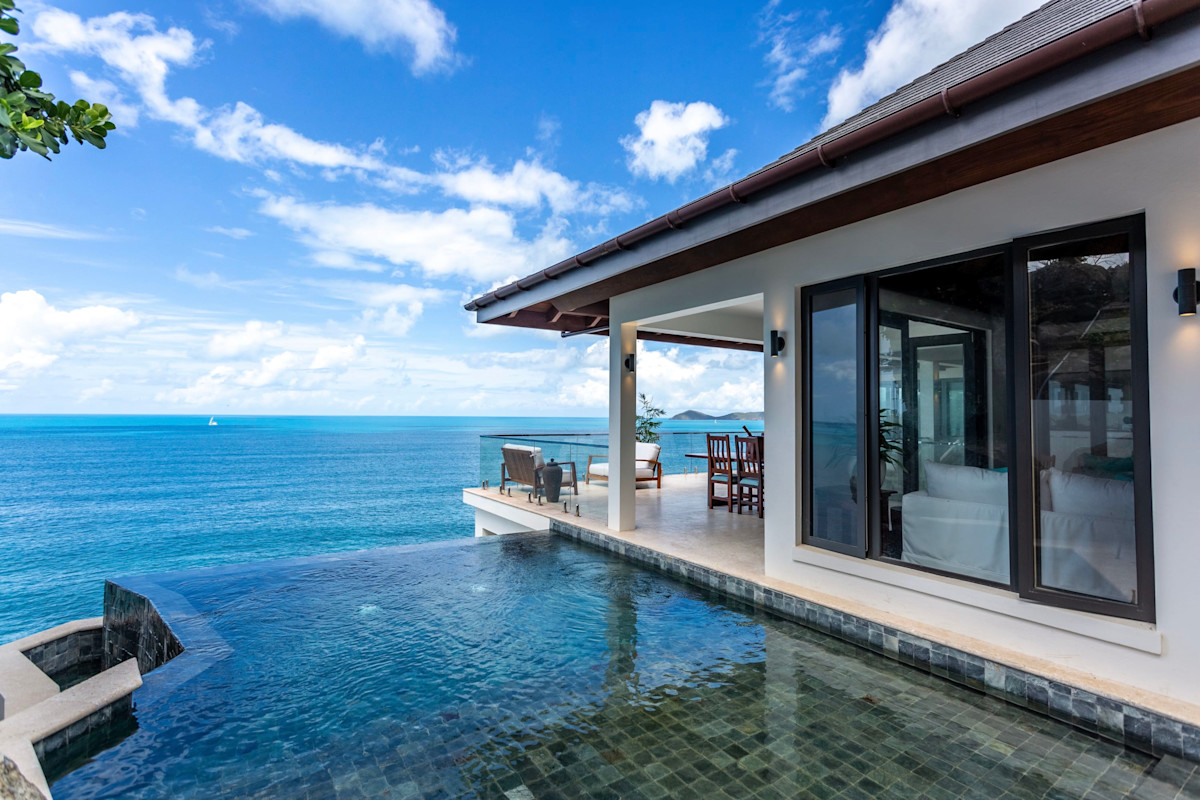 Maxi Cooper property image